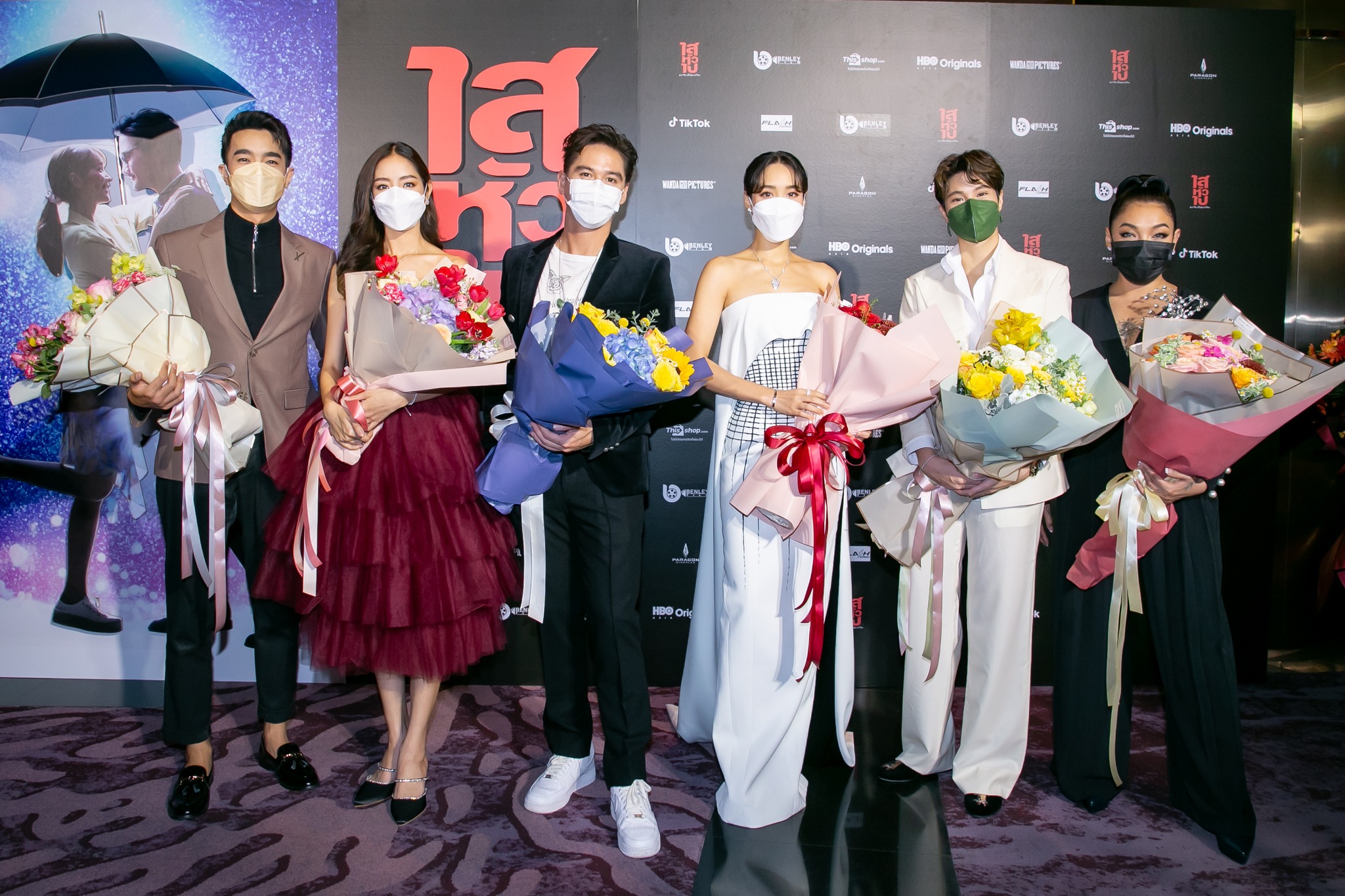 “ไสหัวไป นายส่วนเกิน” ชีวิตจริงผู้ป่วยมะเร็ง สู่แรงบันดาลใจฝ่าโควิด-19