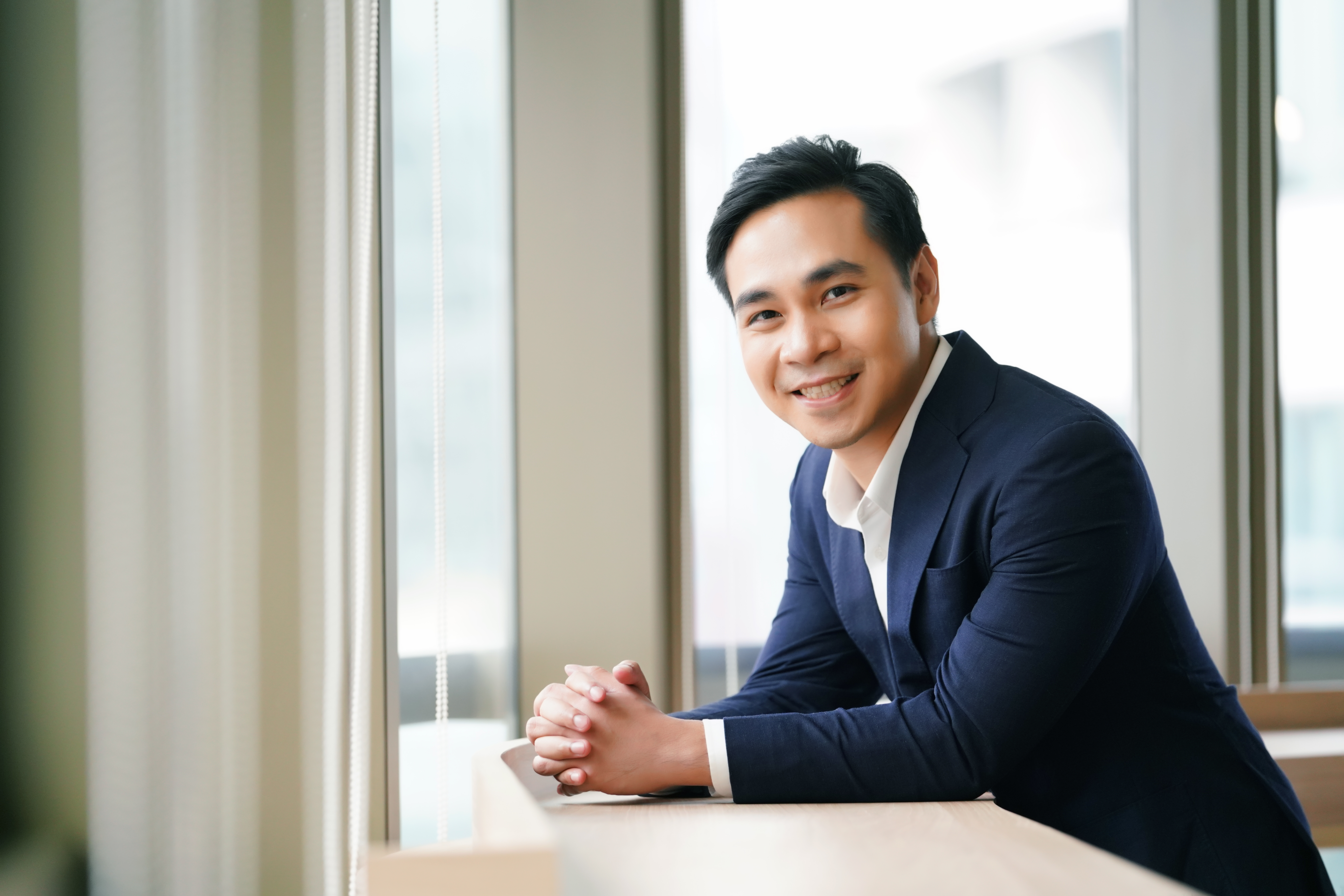 เปิดมุมมอง LINE สร้างทีม s-Commerce สู่อนาคต