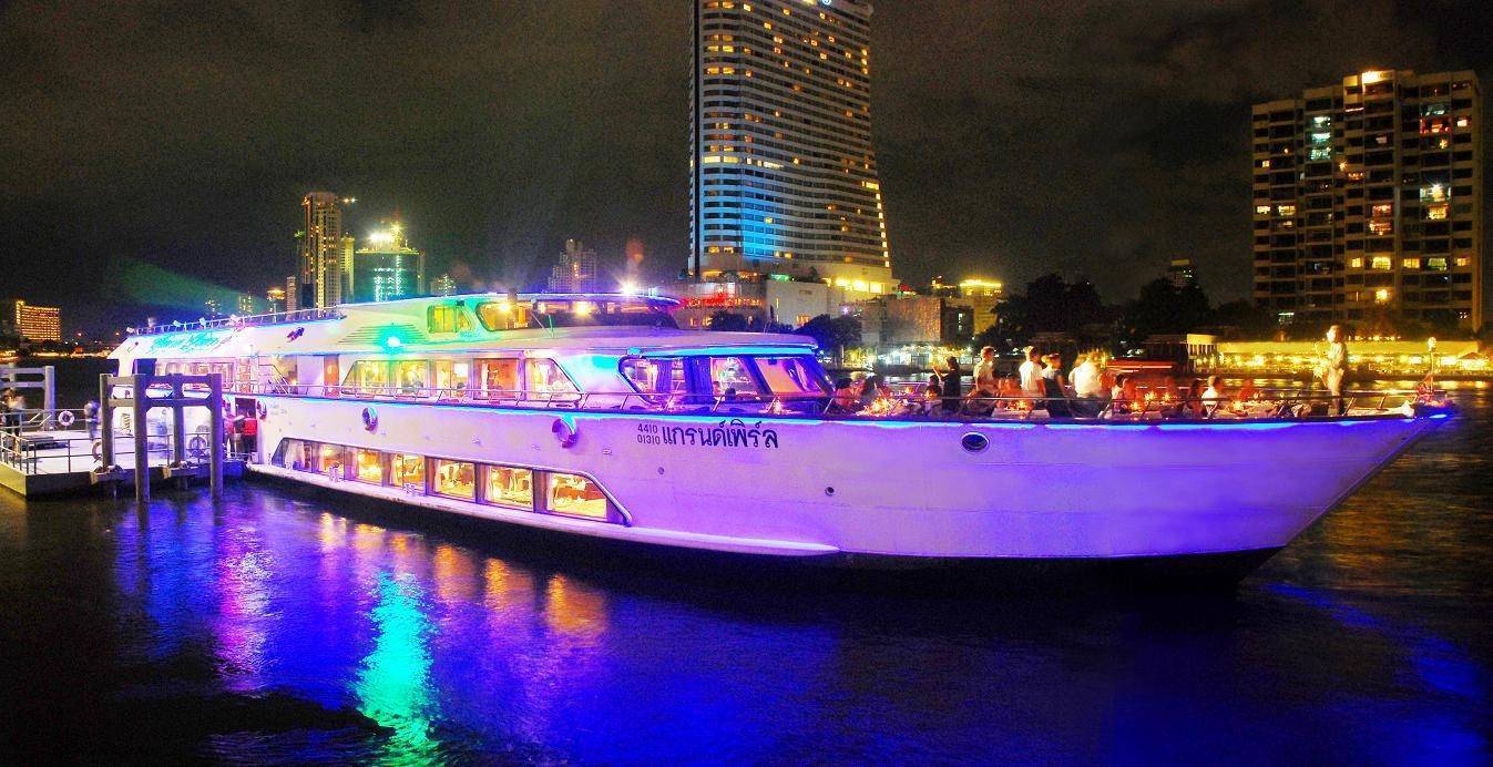 วันเดอร์ฟูลเพิร์ล ผนึกเอเย่นต์ทัวร์อัดโปรฯ 890 บาท ต่ำสุดในรอบ 9 ปี