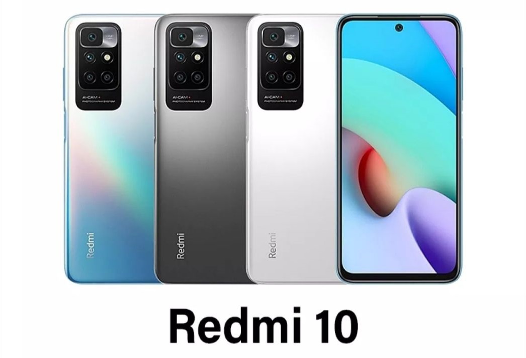 สมาร์ทโฟน ราคาต่ำ 5,000 บาท มีอะไรบ้าง