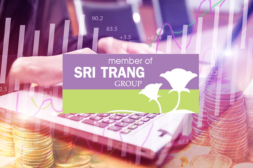 STA ปลื้มโรดโชว์นักลงทุน ตอบรับคึกคัก เตรียมเสนอขายหุ้นกู้เร็วๆ นี้