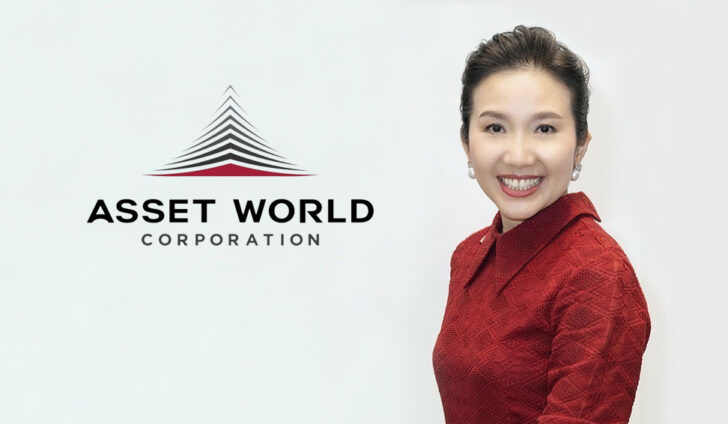 AWC