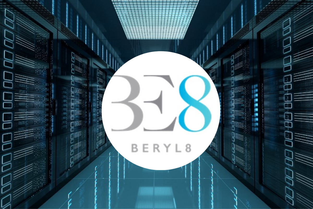 BE8 “หุ้นเทคน้องใหม่” เตรียมเข้าเทรดตลาดหุ้น mai วันแรก 8 พ.ย.นี้