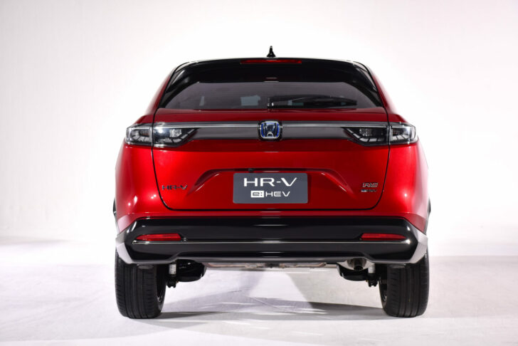 Exterior_eHEV-RS-20-1536x1025