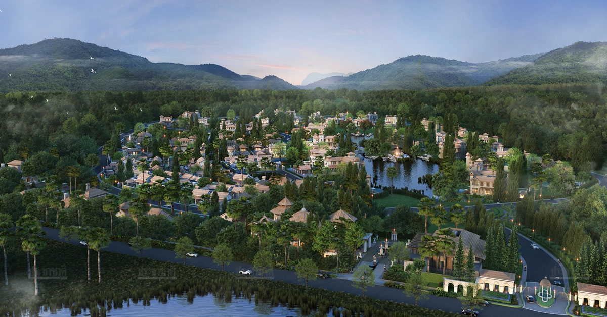 เพอร์เฟคปรับพอร์ตขายสกีรีสอร์ต ‘คิโรโระ’