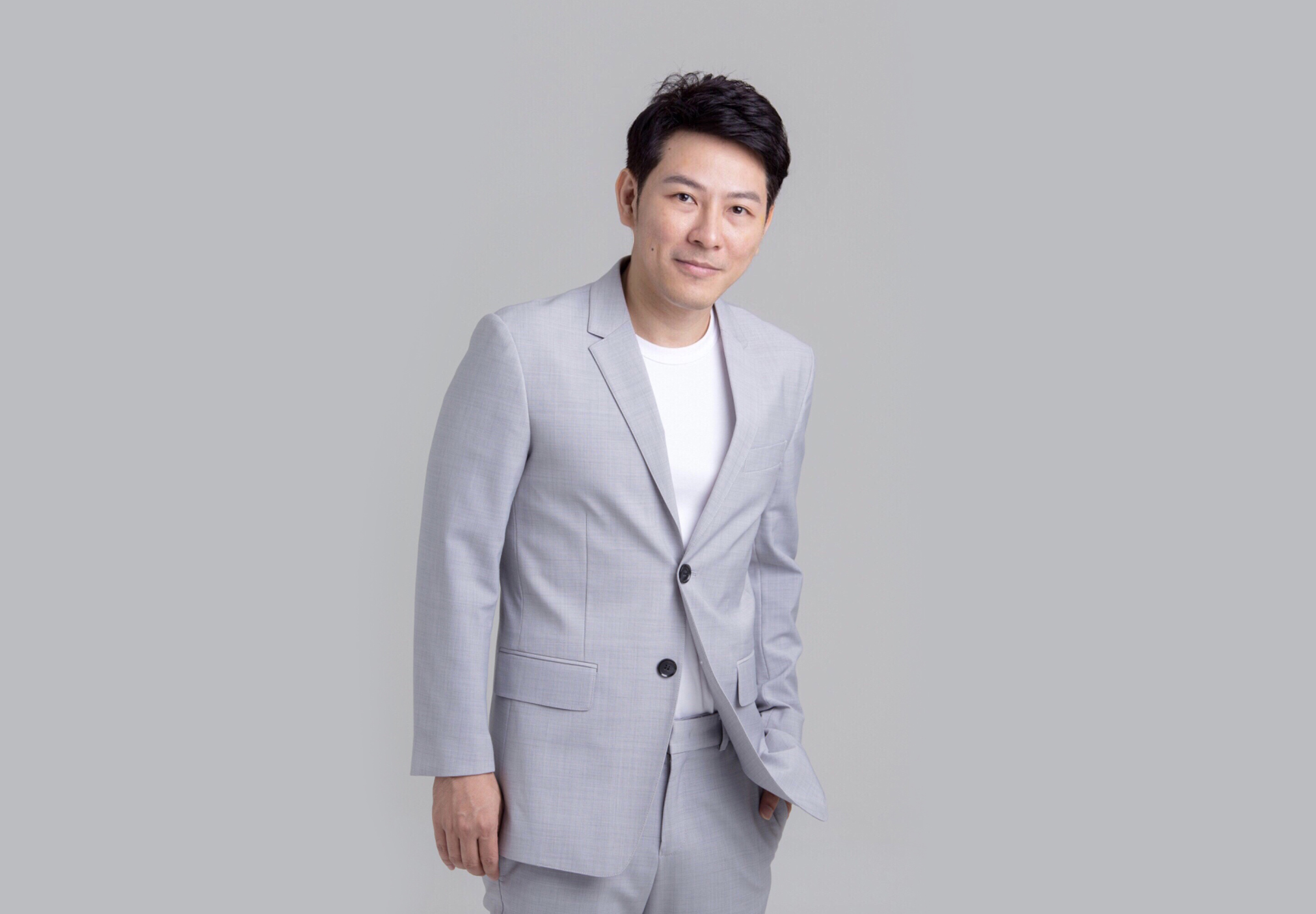 ธนัช จุวิวัฒน์