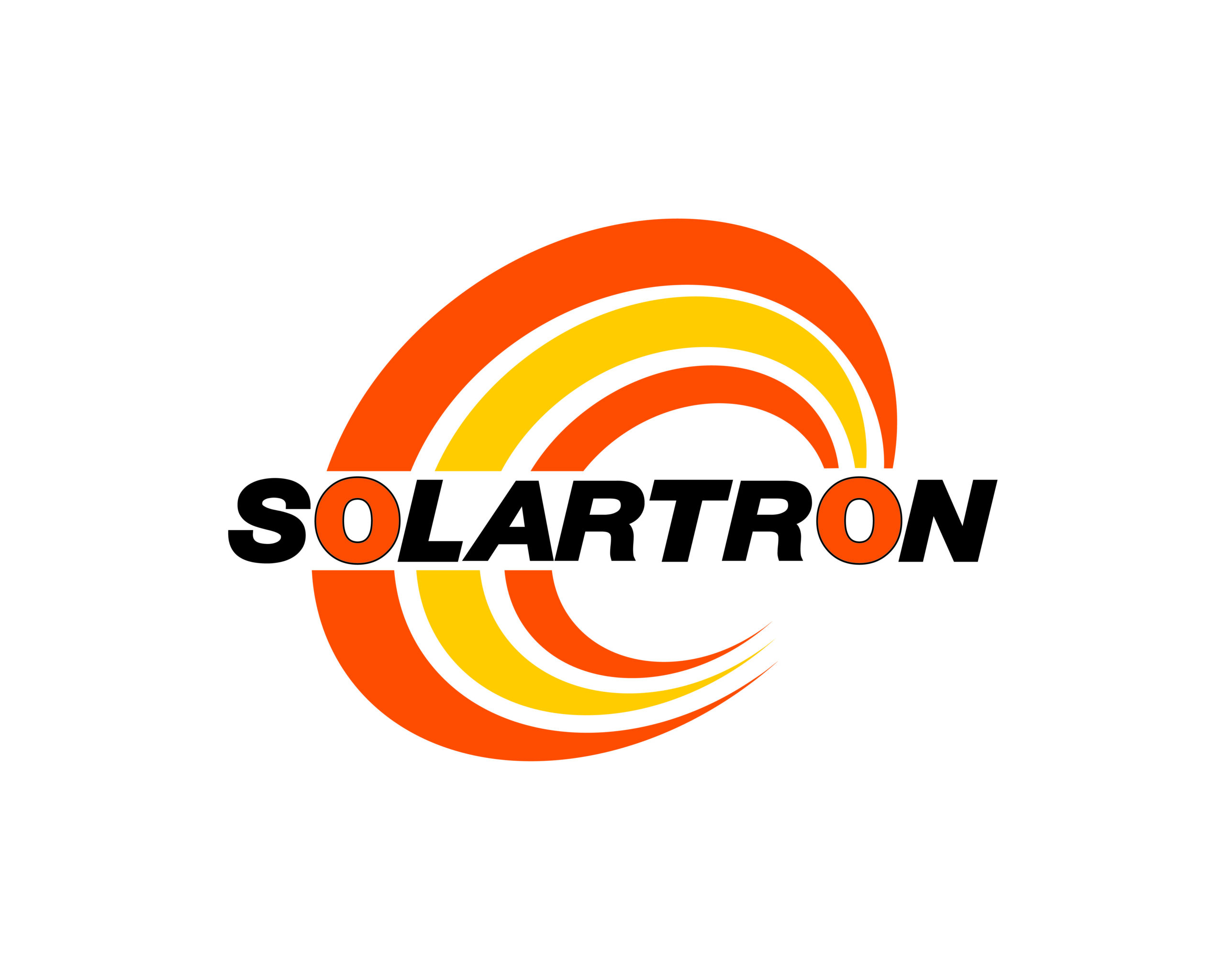 SOLAR เตรียมปลดเครื่องหมาย ‘C’ หลังผู้ถือหุ้นอนุมัติเพิ่มทุนกว่า 816 ล้านบาท