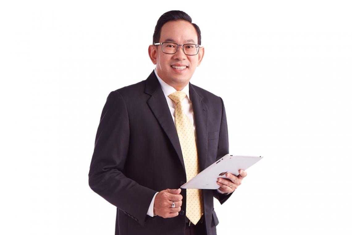 วัฒนพงษ์ คุโรวาท