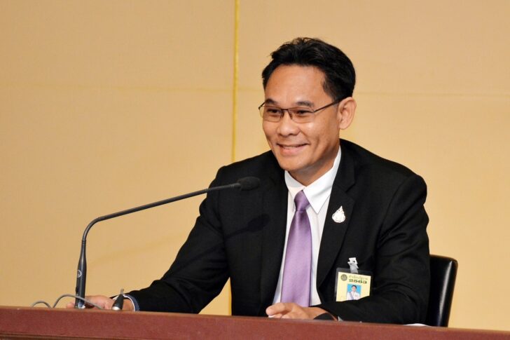 ดนุชา พิชยนันท์ ดนุชา พิชยนันท์