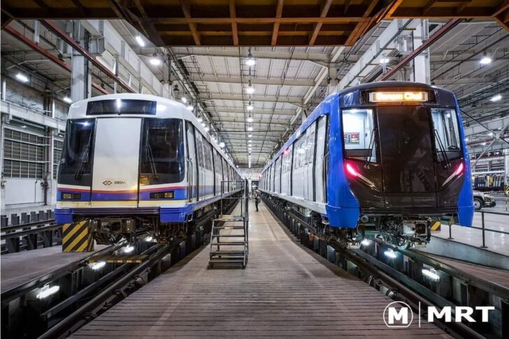 BEM กำไรไตรมาส 3 พุ่ง 108 ล้าน ชี้ เปิดเมืองทำสัญญาณบวก BEM กำไรไตรมาส 3 พุ่ง 108 ล้าน ชี้ เปิดเมืองทำสัญญาณบวก