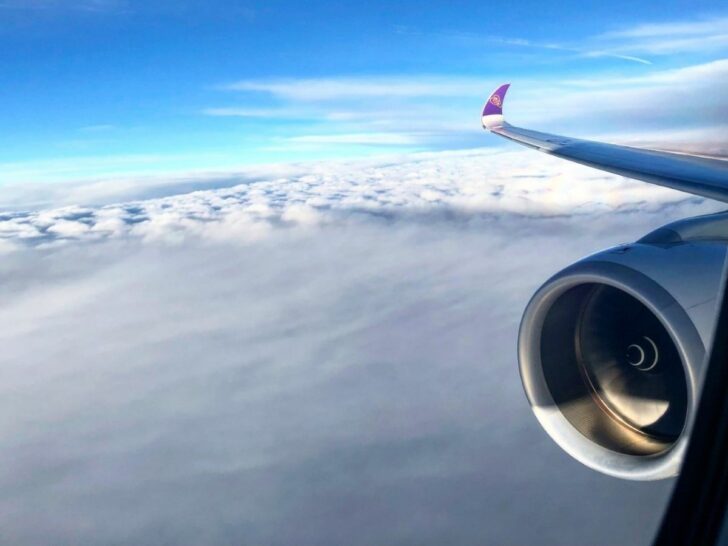 การบินไทยขายของ 10-500 ล้าน การบินไทยขายของ 10-500 ล้าน
