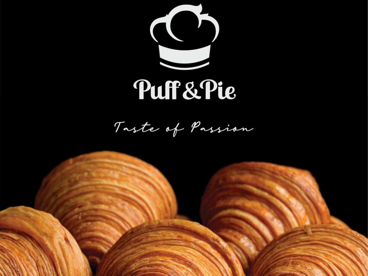 การบินไทย เปิดยื่นซองประมูลแฟรนไชส์ร้าน Puff&Pie วันนี้ (8 พ.ย.)