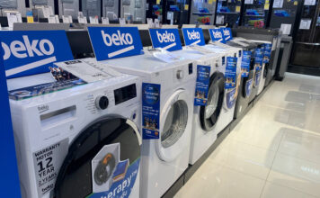 beko