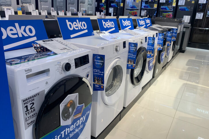 beko