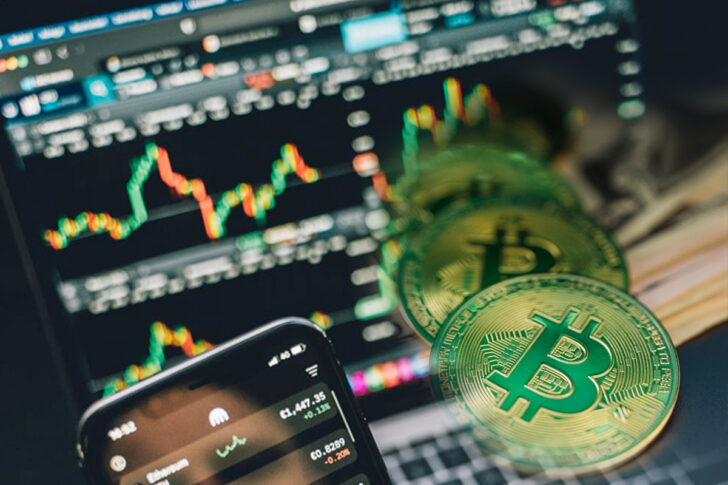 crypto คริปโต crypto คริปโต