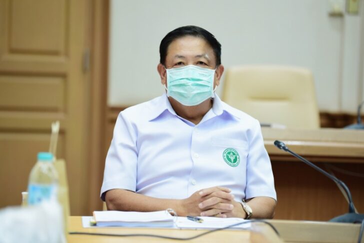 นายแพทย์เกียรติภูมิ วงศ์รจิต ปลัดกระทรวงสาธารณสุข นายแพทย์เกียรติภูมิ วงศ์รจิต ปลัดกระทรวงสาธารณสุข