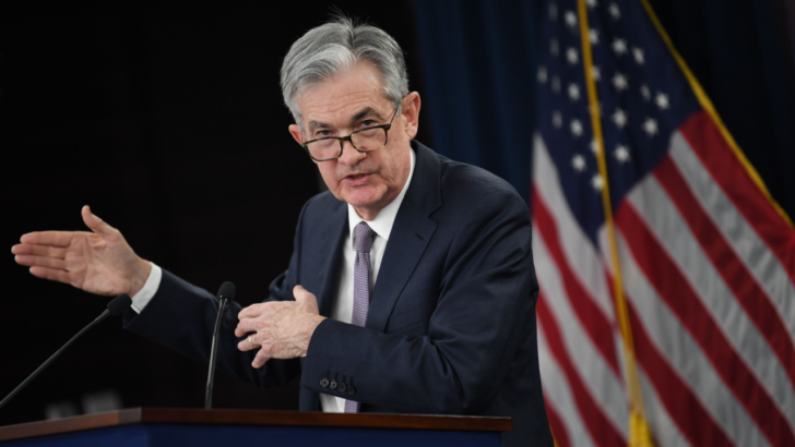 fed-september-announcement