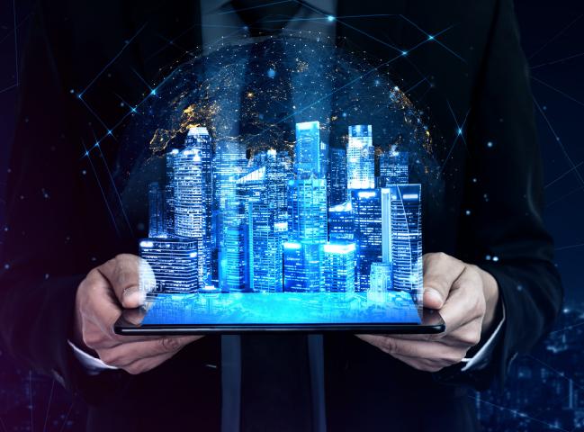 Virtual Property Expo 2022 มิติใหม่ของการขายที่คุ้มค่า การันตีผู้ซื้อจากทั่วประเทศ การันตีหากลีดไม่ถึงยินดีคืนเงิน