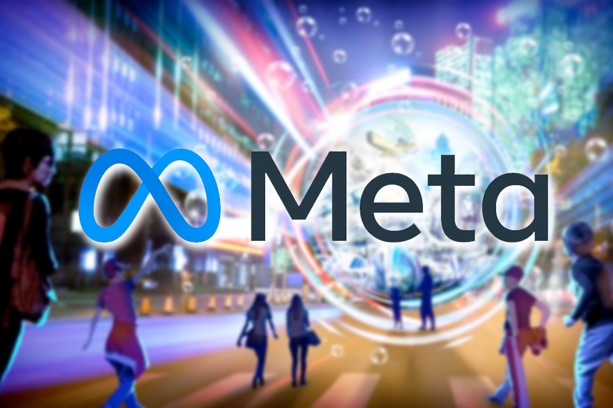 บริหาร HR แบบ Meta