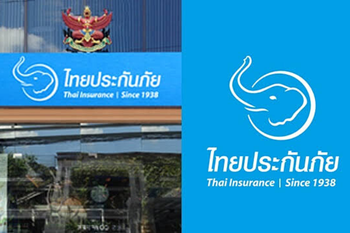ไทยประกันภัย ยุติรับประกันภัยใหม่ไตรมาส 1/65