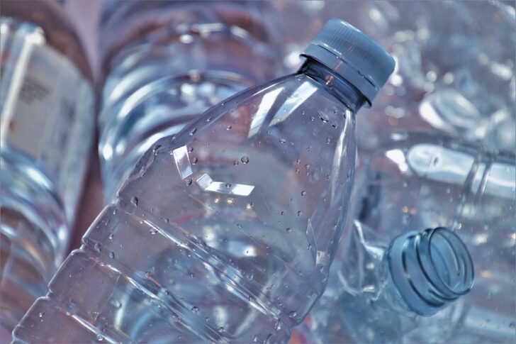 the-bottle-5128607_960_720