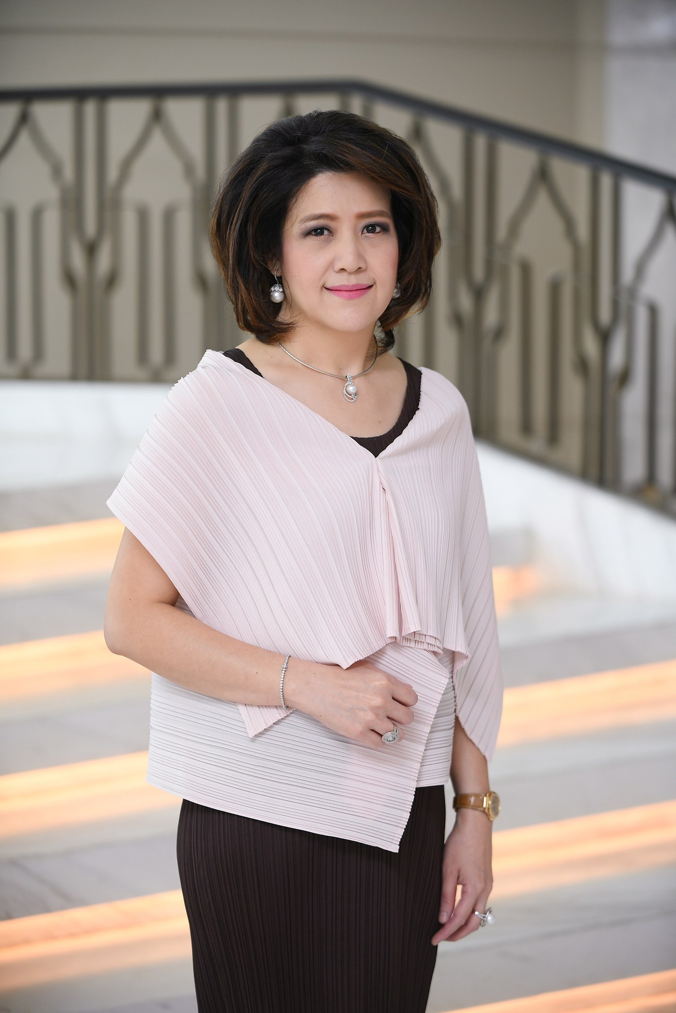 บลจ. ยูโอบี เปิดขายกองทุนหุ้นโลก รับผลตอบแทนระยะยาว 3-10 พ.ย.นี้
