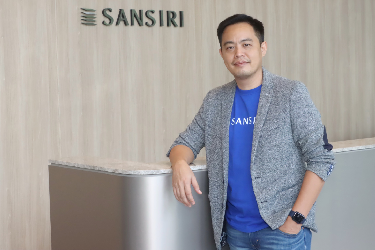 องอาจ สุวรรณกุล