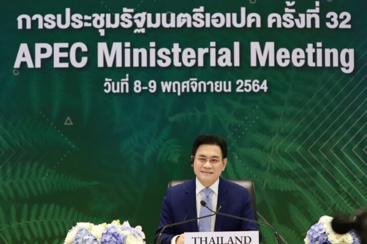 จุรินทร์ จุรินทร์