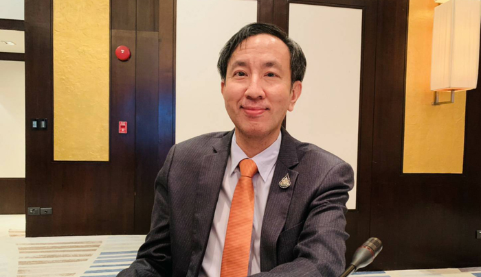 ดอน