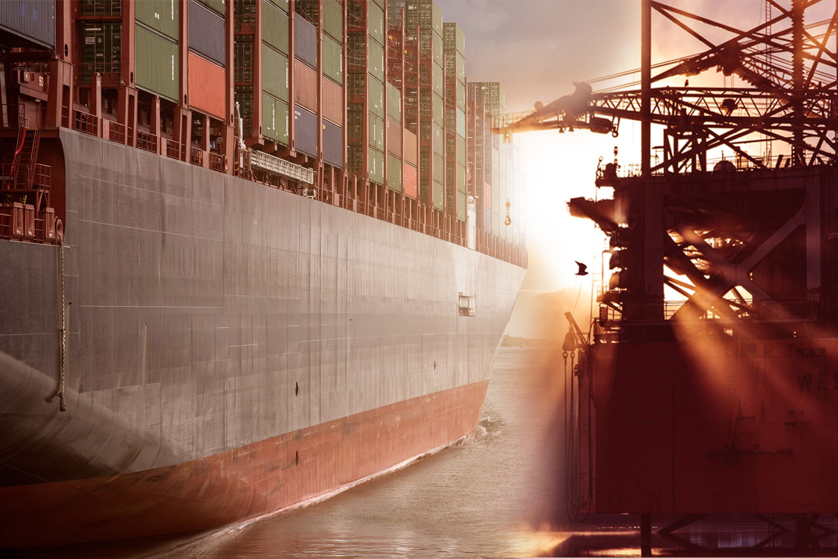 โขกค่าฟีน้ำมันฉุดส่งออก สรท.ขอ WTO เร่งแก้ปัญหา