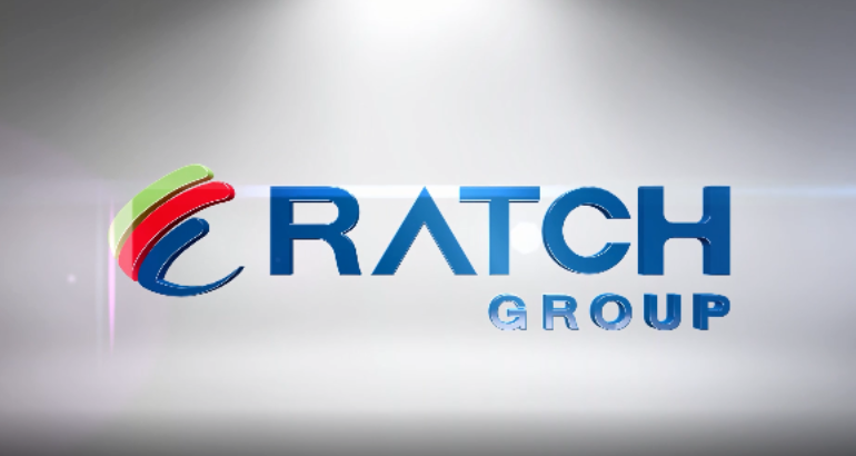 RATCH ถือหุ้น 50% โรงไฟฟ้าพลังน้ำในอินโดฯ กำลังผลิต 73.7 เมกะวัตต์