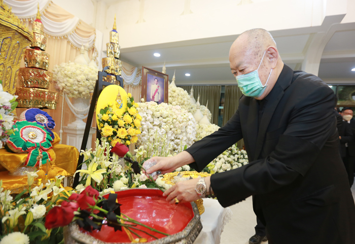 วีรพงษ์1