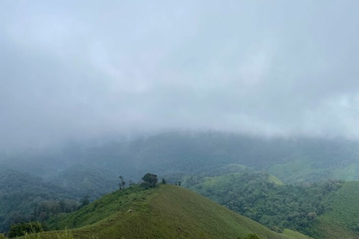 สภาพอากาศ กรมอุตุ สภาพอากาศ กรมอุตุ