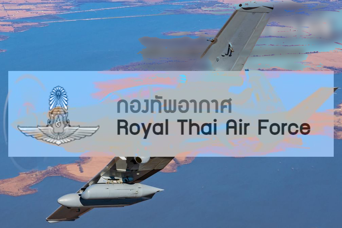 กองทัพอากาศแจงเครื่องบิน 4.6 พันล้าน “โปร่งใส คุ้มค่า เป็นประโยชน์ต่อชาติ”