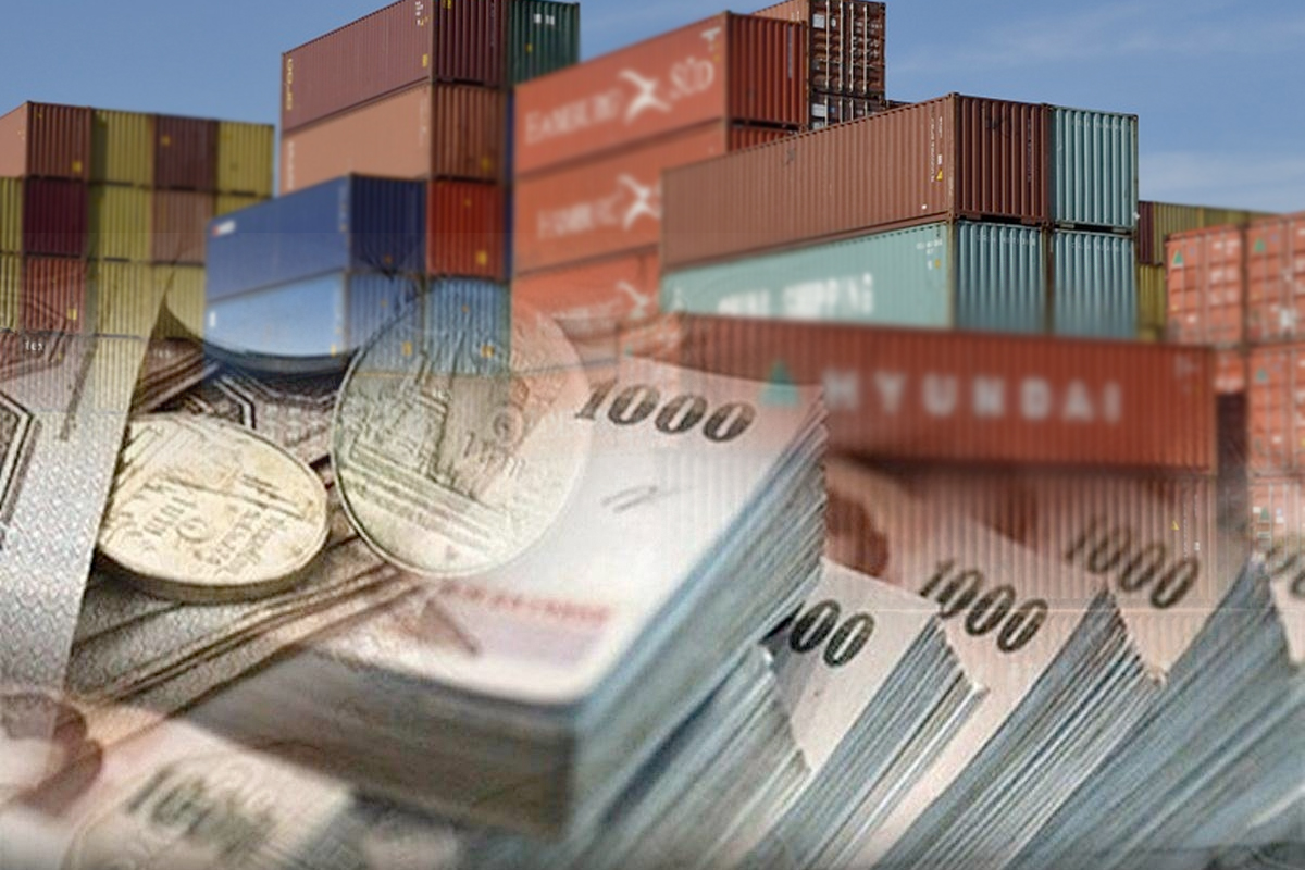 บสย. ลุยค้ำประกันเงินกู้ 50,000 ล้านบาท หนุนกลุ่มเปราะบาง-BCG