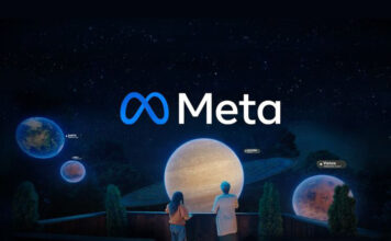 Metaverse