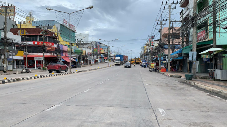 เมืองหาดใหญ่1