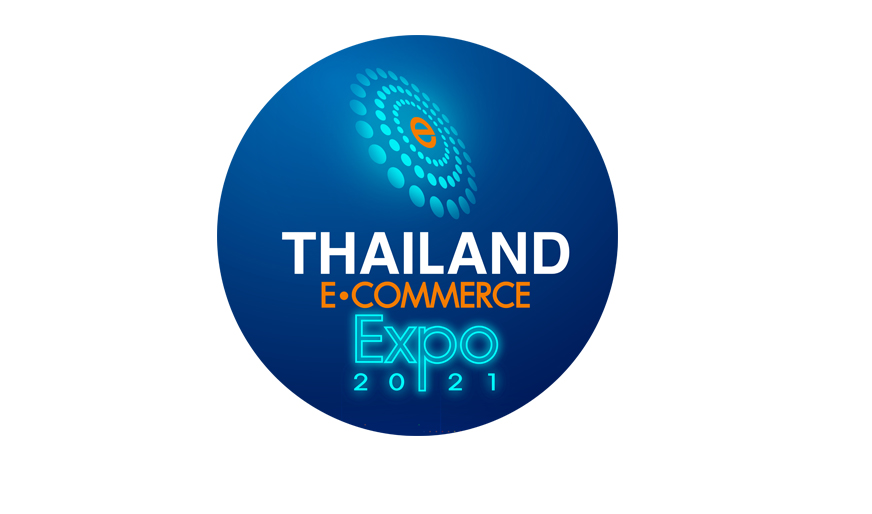 ลดราคาสุดปัง มหกรรม Thailand e-Commerce Expo 2021 ส่งท้ายปี