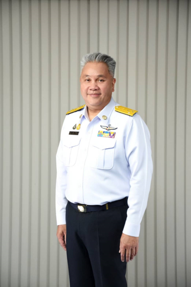 “การเคหะแห่งชาติ” ปลื้มได้รับเงินทุนสนับสนุนจาก “กองทุนสิ่งแวดล้อมโลก”