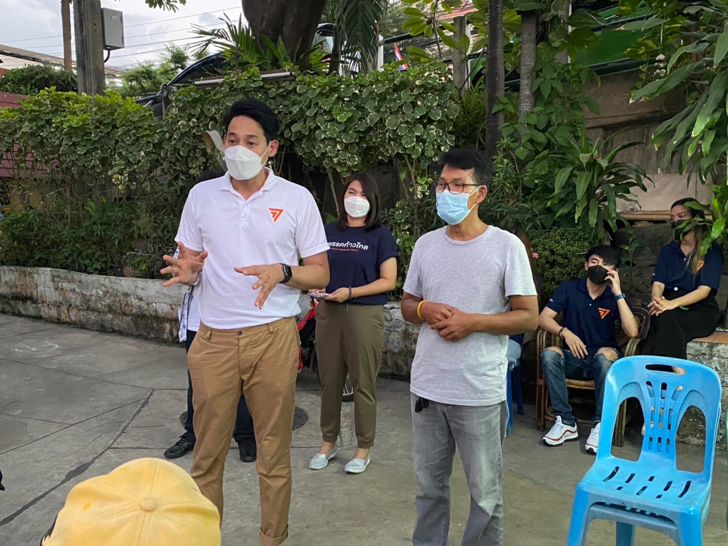 เพชร กรุณพล