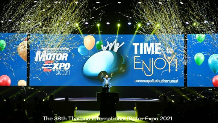 ขวัญชัย ปภัสร์พงษ์ ขวัญชัย ปภัสร์พงษ์