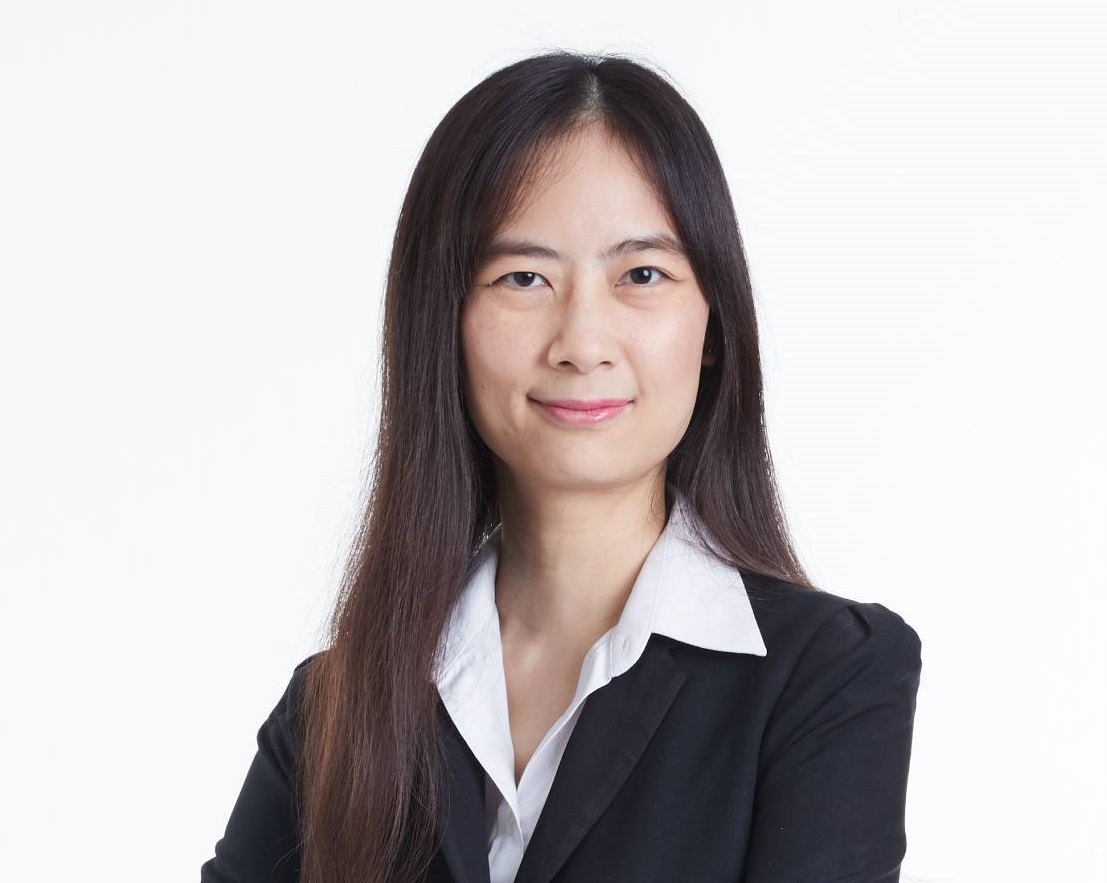 นภนวลพรรณ ภวสันต์