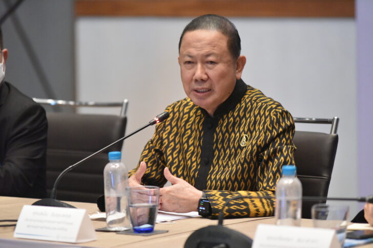 สนั่น อังอุบลกุล สนั่น อังอุบลกุล