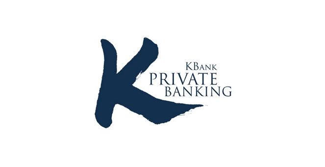 KBank Private Banking