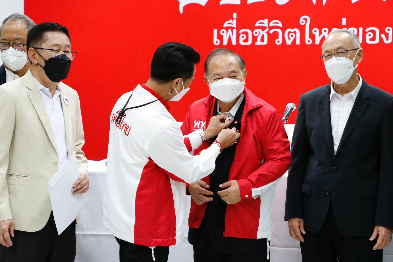 สามารถ แก้วมีชัย