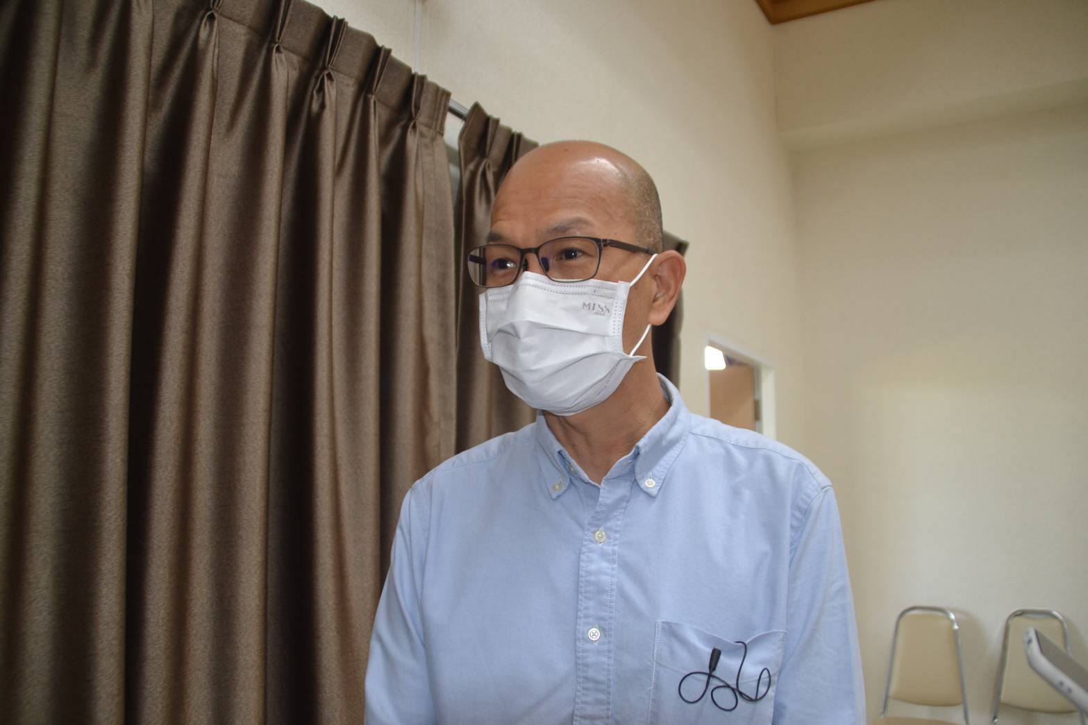 ภูมิกิตติ์ รักแต่งาม