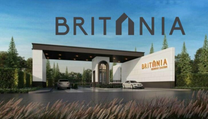 BRI ตั้งผู้จัดจำหน่ายหุ้นไอพีโอ เคาะราคาขายสุดท้าย 3 ธ.ค. เทรดปลายปี