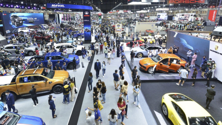 D47738F7-2099-49F1-847D-A3A1B1163F21 Motor Expo