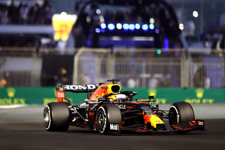 รถแข่ง F1 รถแข่ง F1