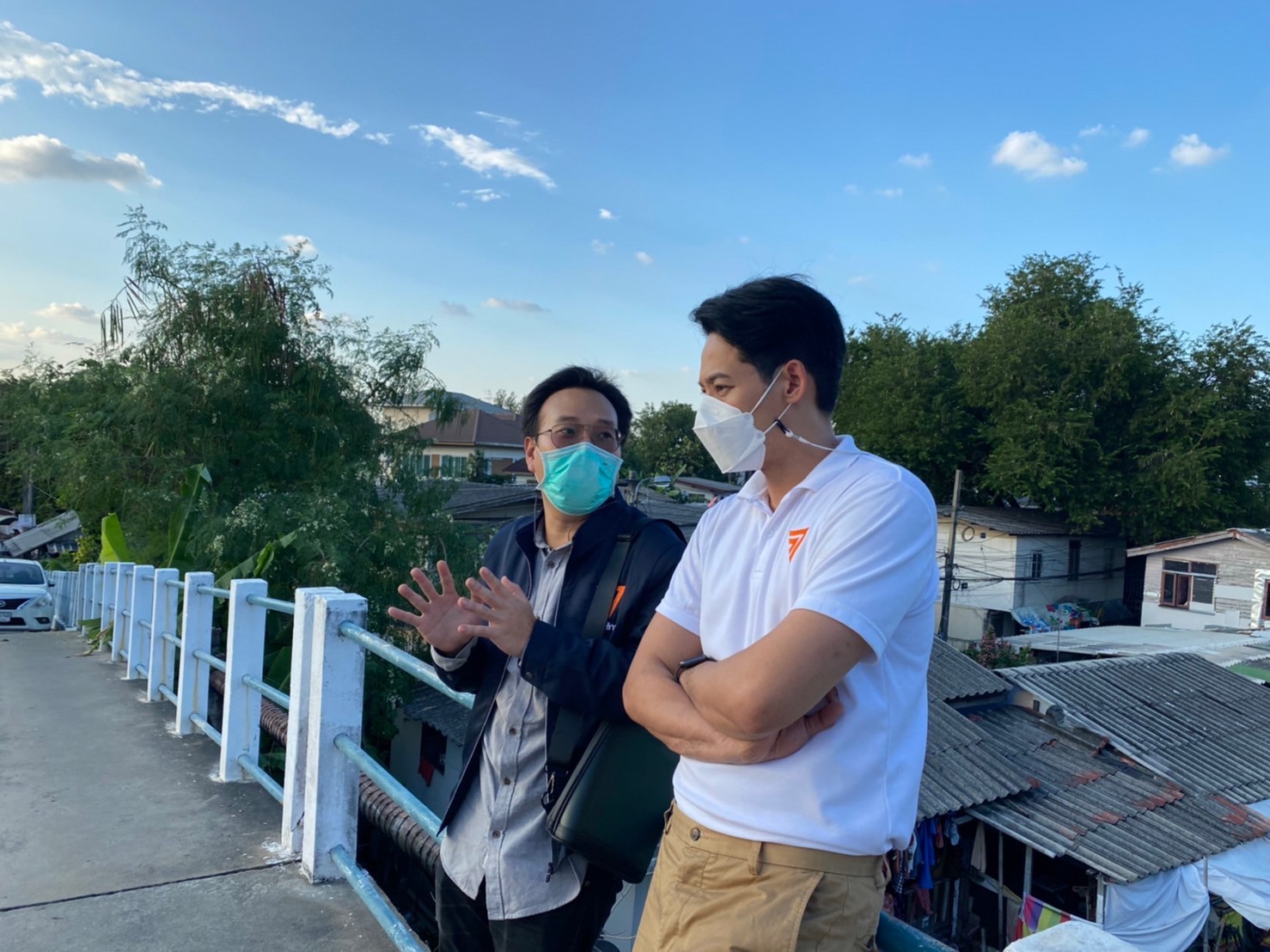 เพชร กรุณพล